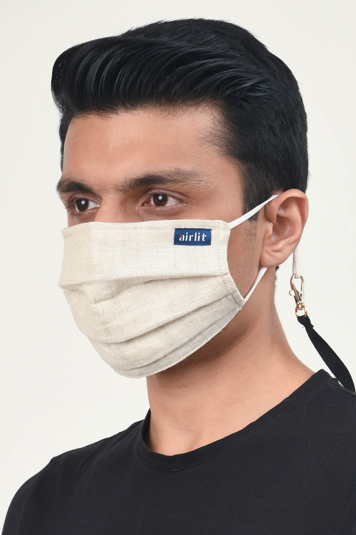 natural and artistic